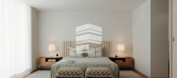 3 غرف نوم شقة في Funchal, Portugal رقم 161633 11