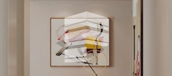 3 غرف نوم شقة في Funchal, Portugal رقم 161633 4