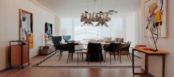 3 غرف نوم شقة في Funchal, Portugal رقم 161633 8