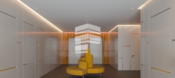 3 غرف نوم شقة في Funchal, Portugal رقم 161633 9