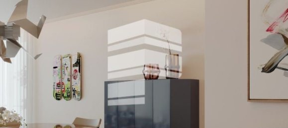 3 غرف نوم شقة في Funchal, Portugal رقم 161633 5