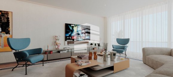 3 غرف نوم شقة في Funchal, Portugal رقم 161633 6