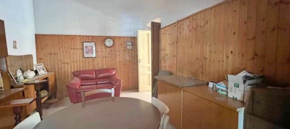 Casa de 5 habitaciónes en Sestu, Italy No. 73890 8