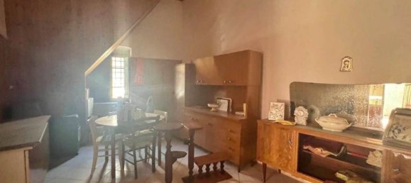 Casa de 5 habitaciónes en Sestu, Italy No. 73890 6