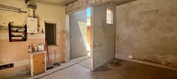 Casa de 5 habitaciónes en Sestu, Italy No. 73890 32