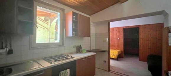 Casa de 5 habitaciónes en Sestu, Italy No. 73890 5