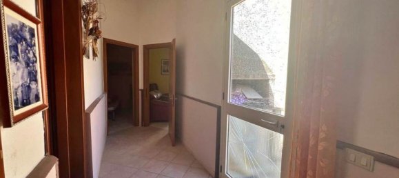 Casa de 5 habitaciónes en Sestu, Italy No. 73890 14