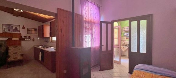 Casa de 5 habitaciónes en Sestu, Italy No. 73890 20