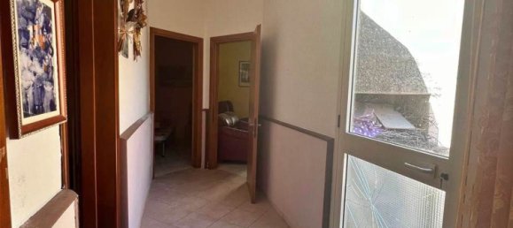 Casa de 5 habitaciónes en Sestu, Italy No. 73890 12