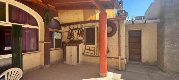 Casa de 5 habitaciónes en Sestu, Italy No. 73890 29