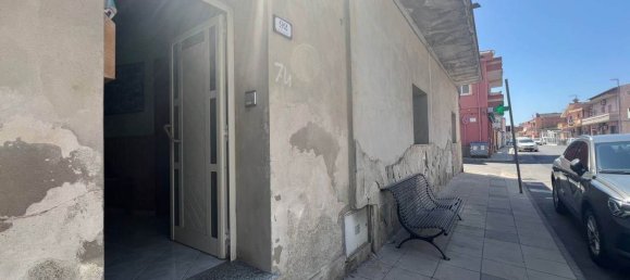 Casa de 5 habitaciónes en Sestu, Italy No. 73890 36