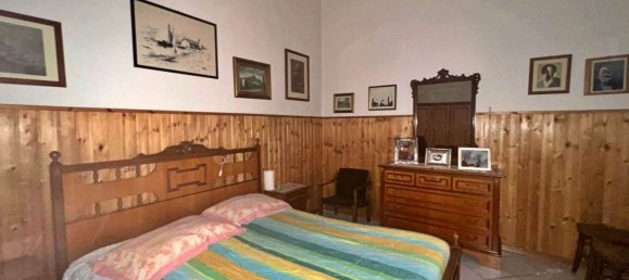 Casa de 5 habitaciónes en Sestu, Italy No. 73890 17