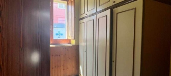 Casa de 5 habitaciónes en Sestu, Italy No. 73890 23