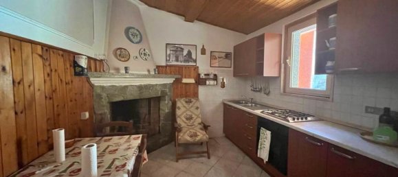 Casa de 5 habitaciónes en Sestu, Italy No. 73890 4