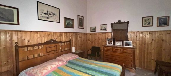 Casa de 5 habitaciónes en Sestu, Italy No. 73890 16