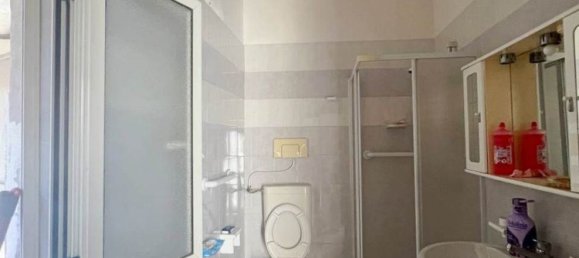 Casa de 5 habitaciónes en Sestu, Italy No. 73890 25