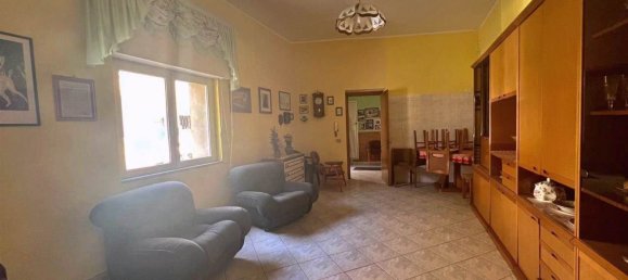 Casa de 5 habitaciónes en Sestu, Italy No. 73890 10