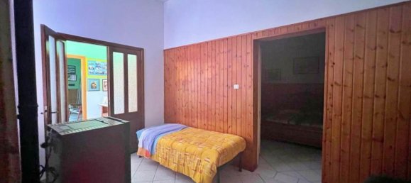 Casa de 5 habitaciónes en Sestu, Italy No. 73890 18