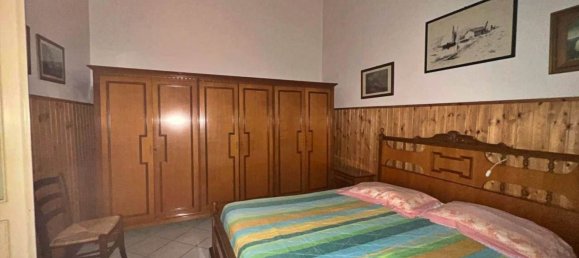 Casa de 5 habitaciónes en Sestu, Italy No. 73890 15