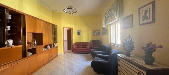 Casa de 5 habitaciónes en Sestu, Italy No. 73890 9