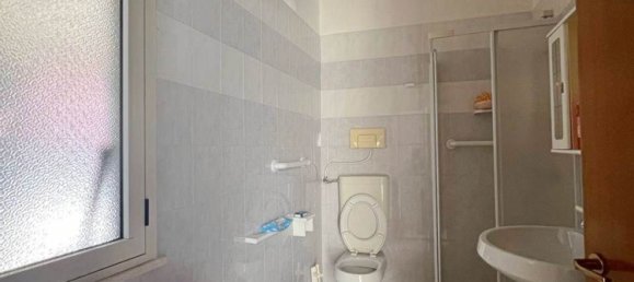 Casa de 5 habitaciónes en Sestu, Italy No. 73890 27