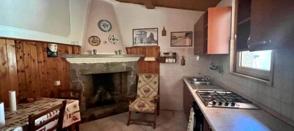 Casa de 5 habitaciónes en Sestu, Italy No. 73890 3