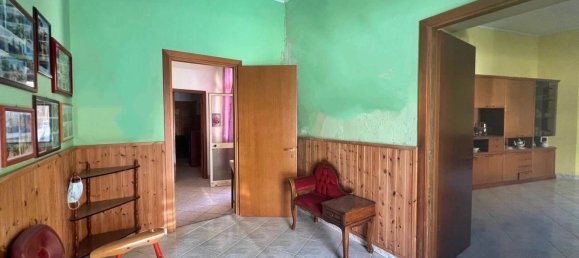 Casa de 5 habitaciónes en Sestu, Italy No. 73890 2