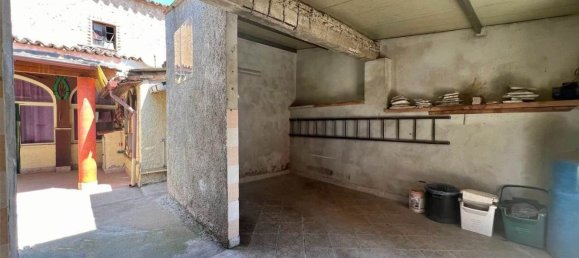 Casa de 5 habitaciónes en Sestu, Italy No. 73890 31