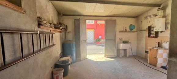 Casa de 5 habitaciónes en Sestu, Italy No. 73890 30