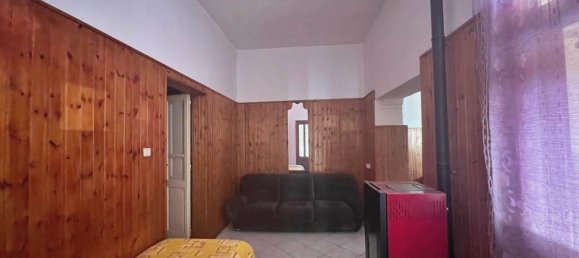 Casa de 5 habitaciónes en Sestu, Italy No. 73890 21