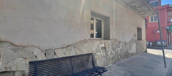 Casa de 5 habitaciónes en Sestu, Italy No. 73890 37