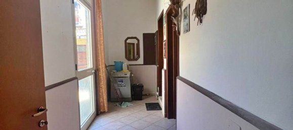 Casa de 5 habitaciónes en Sestu, Italy No. 73890 13