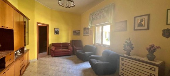 Casa de 5 habitaciónes en Sestu, Italy No. 73890 11