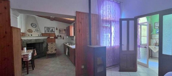 Casa de 5 habitaciónes en Sestu, Italy No. 73890 22