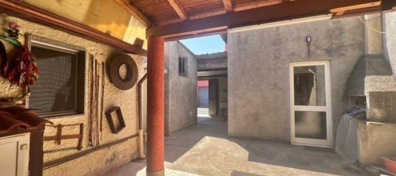 Casa de 5 habitaciónes en Sestu, Italy No. 73890 28