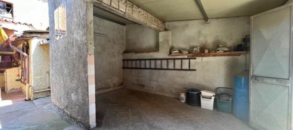 Casa de 5 habitaciónes en Sestu, Italy No. 73890 33