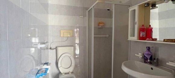 Casa de 5 habitaciónes en Sestu, Italy No. 73890 24