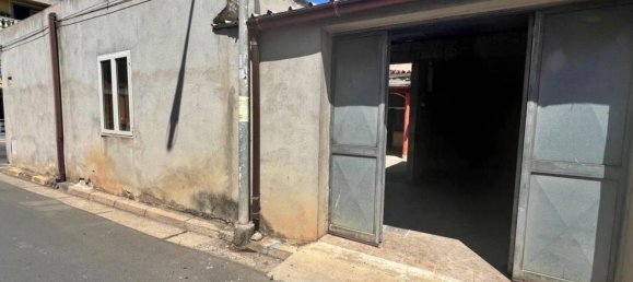 Casa de 5 habitaciónes en Sestu, Italy No. 73890 34