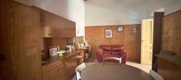 Casa de 5 habitaciónes en Sestu, Italy No. 73890 7