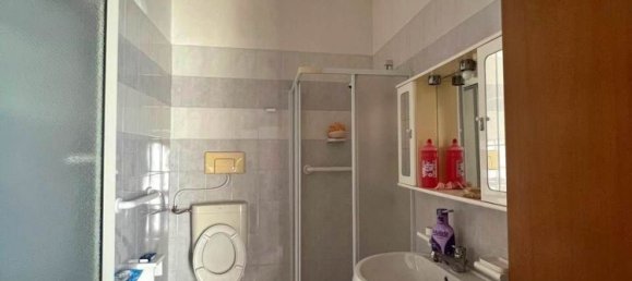 Casa de 5 habitaciónes en Sestu, Italy No. 73890 26