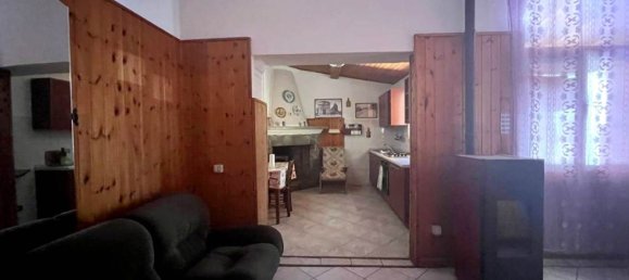 Casa de 5 habitaciónes en Sestu, Italy No. 73890 19