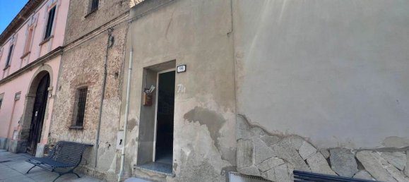 Casa de 5 habitaciónes en Sestu, Italy No. 73890 35