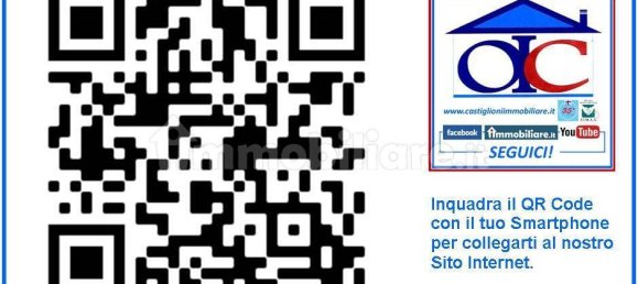 1 bedroom Apartment in Santo Stefano Ticino, Italy No. 161352 11