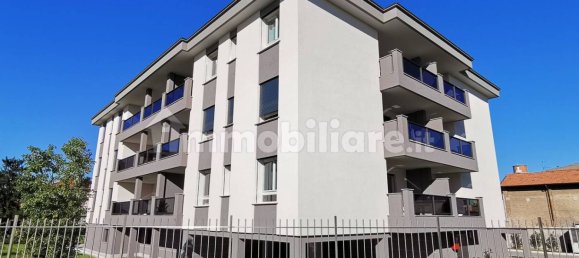 1 bedroom Apartment in Santo Stefano Ticino, Italy No. 161352 8