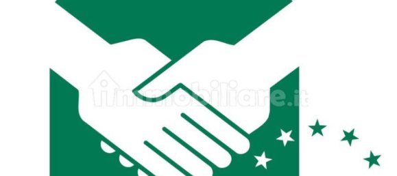 1 bedroom Apartment in Santo Stefano Ticino, Italy No. 161352 14