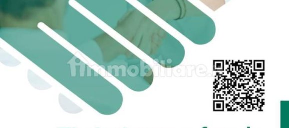 1 bedroom Apartment in Santo Stefano Ticino, Italy No. 161352 16