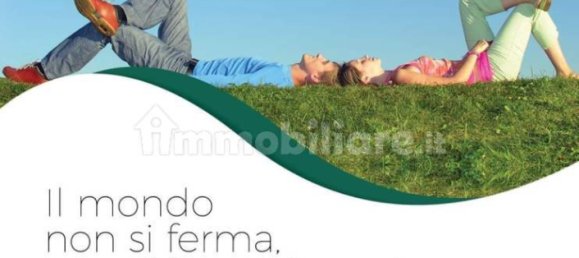 1 bedroom Apartment in Santo Stefano Ticino, Italy No. 161352 15