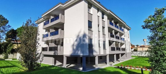 1 bedroom Apartment in Santo Stefano Ticino, Italy No. 161352 7