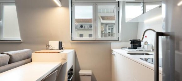1 bedroom Apartment in Lisbon, Portugal No. 110943 4