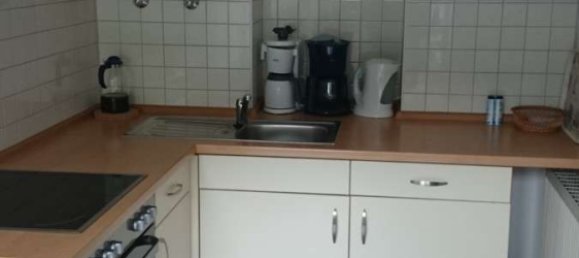 استوديو في Westerwaldkreis, Germany رقم 22944 8